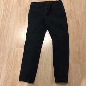 chino pants
